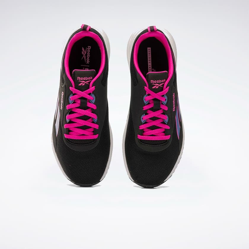 کفش زنانه ریباک مدل 100074880 Reebok Sport Lite Plus 4 — تصویر ۹