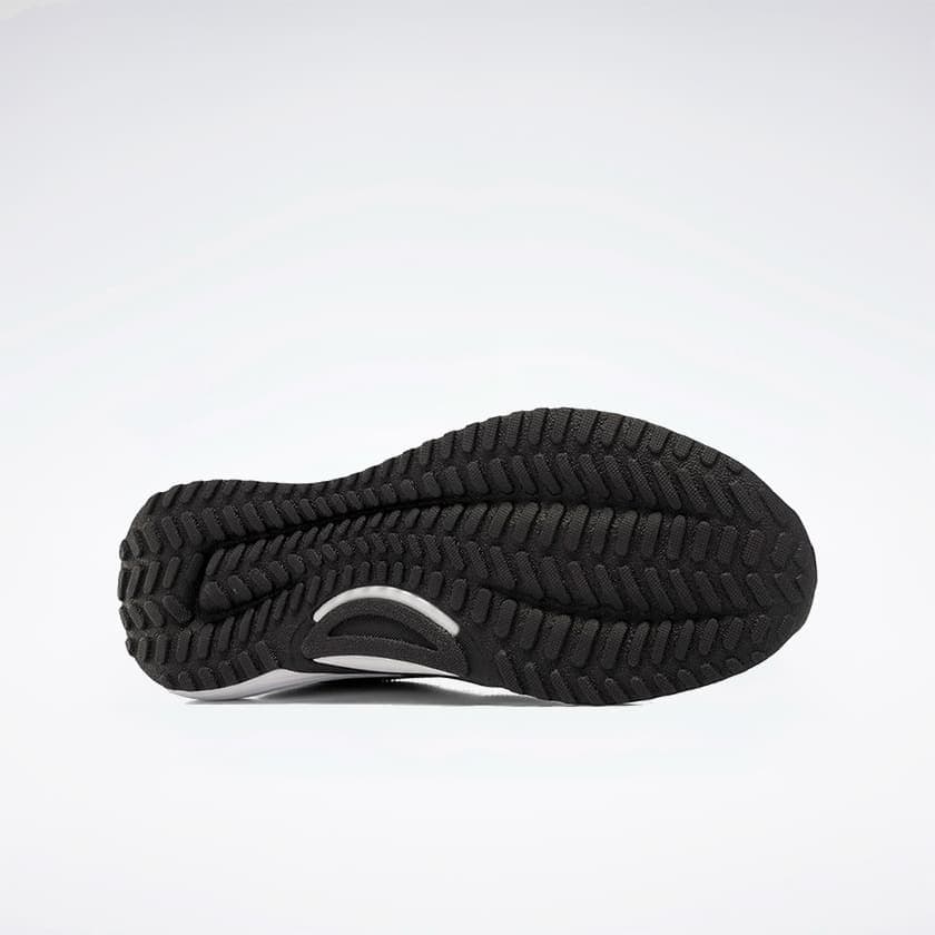 کفش زنانه ریباک مدل 100074880 Reebok Sport Lite Plus 4 — تصویر ۱۰