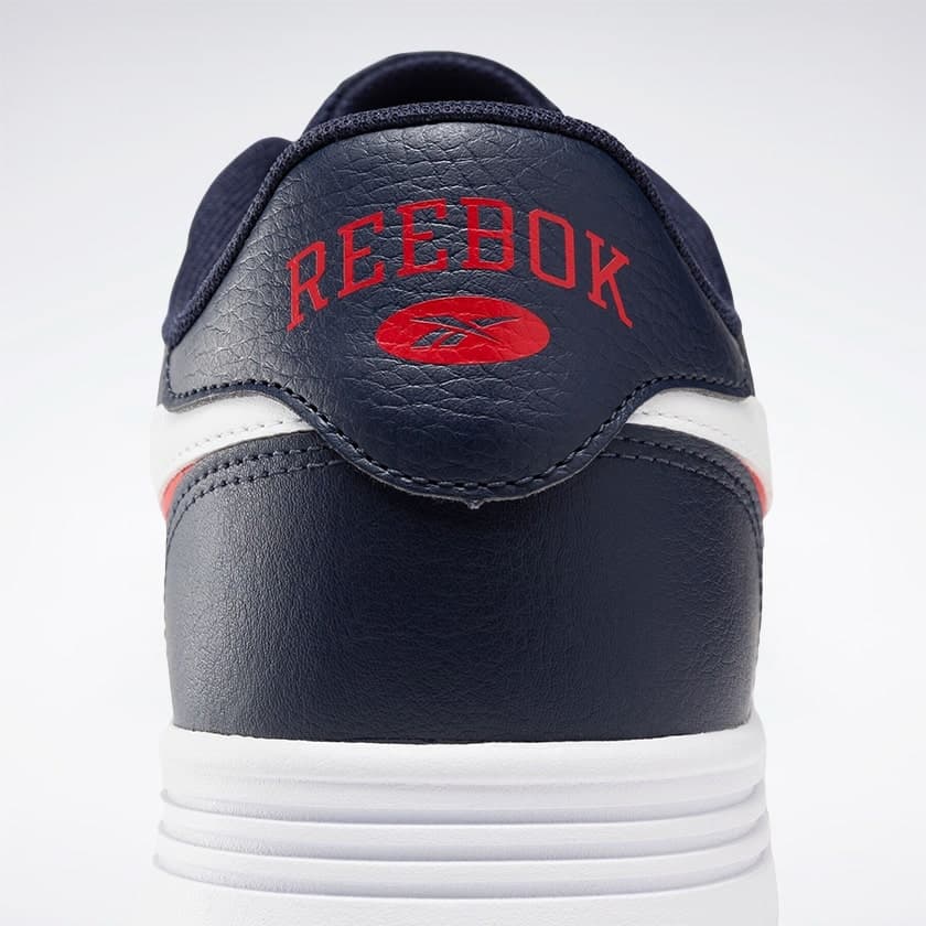 کفش مردانه ریباک مدل Reebok Classics Court Advance ID7744 100074277 — تصویر ۱۰
