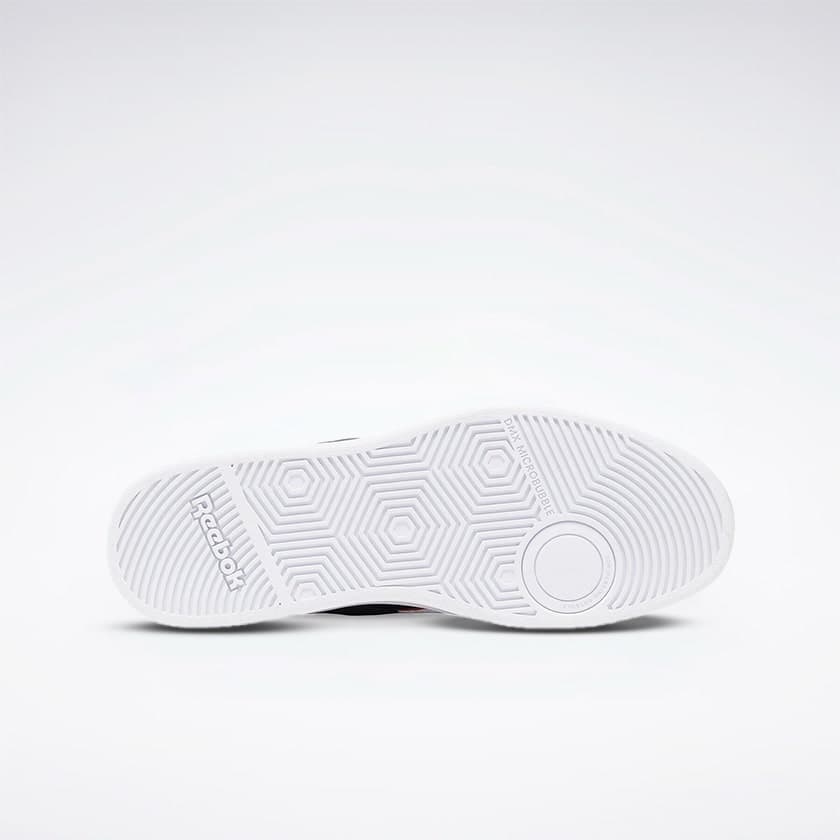 کفش مردانه ریباک مدل Reebok Classics Court Advance ID7744 100074277 — تصویر ۱۱