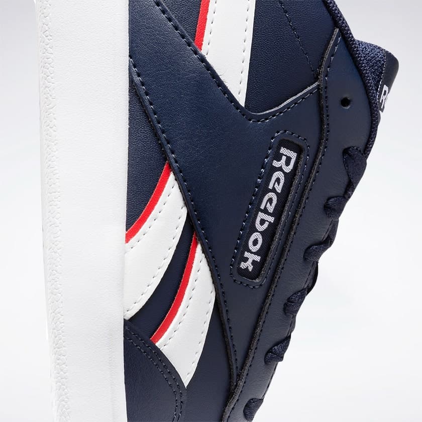کفش مردانه ریباک مدل Reebok Classics Court Advance ID7744 100074277 — تصویر ۶