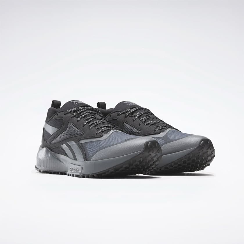 کفش مردانه ریباک مدل Reebok Lavante Trail 2 Men’s Running Shoes IF5225 100033944 — تصویر ۷