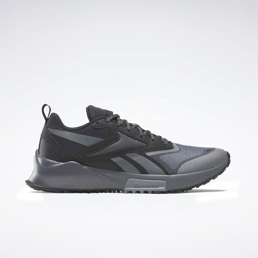 کفش مردانه ریباک مدل Reebok Lavante Trail 2 Men’s Running Shoes IF5225 100033944 — تصویر ۶
