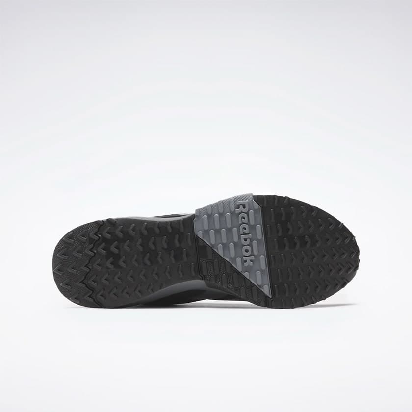 کفش مردانه ریباک مدل Reebok Lavante Trail 2 Men’s Running Shoes IF5225 100033944 — تصویر ۱۰
