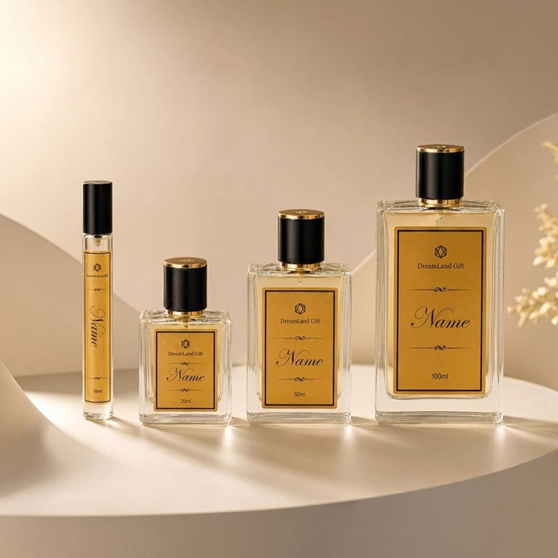 عطر ادکلن کاپیتان بلک | Captain Black — تصویر ۲