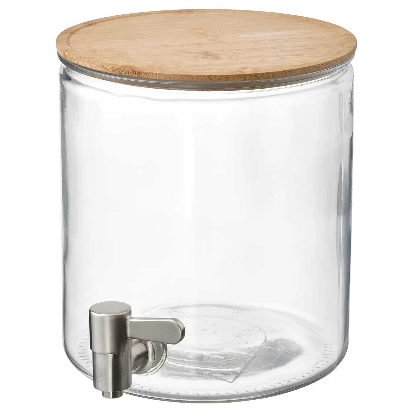 کلمن 4 لیتری ایکیا مدل IKEA 365+ — تصویر ۹