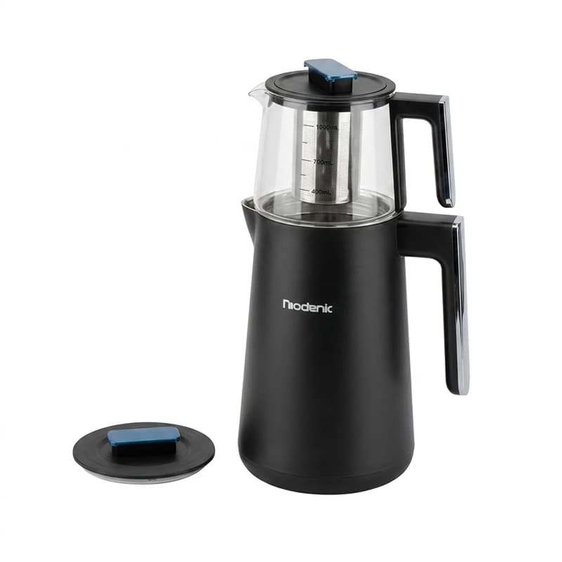چایساز روهمی مودنیک UMX-110
