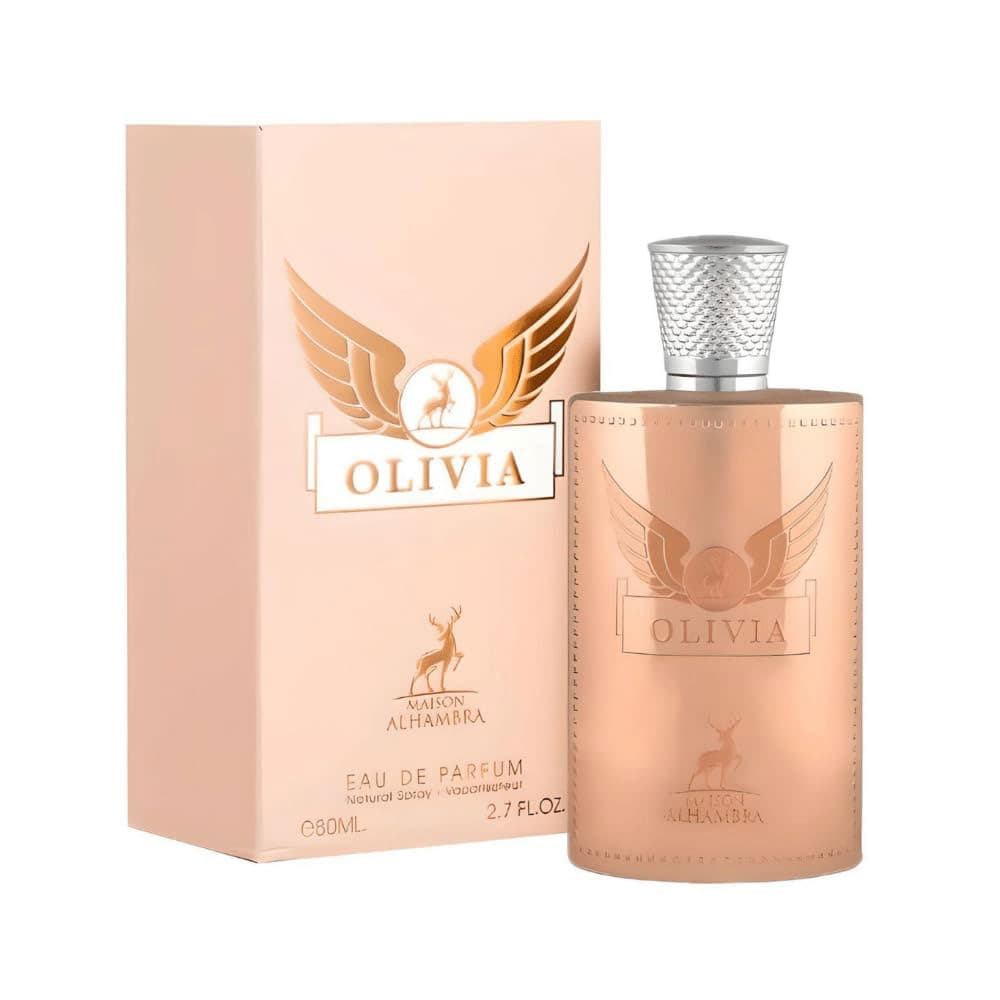 عطر ادکلن انزو آنتونلی – Enzo Antonelli edp — تصویر ۳