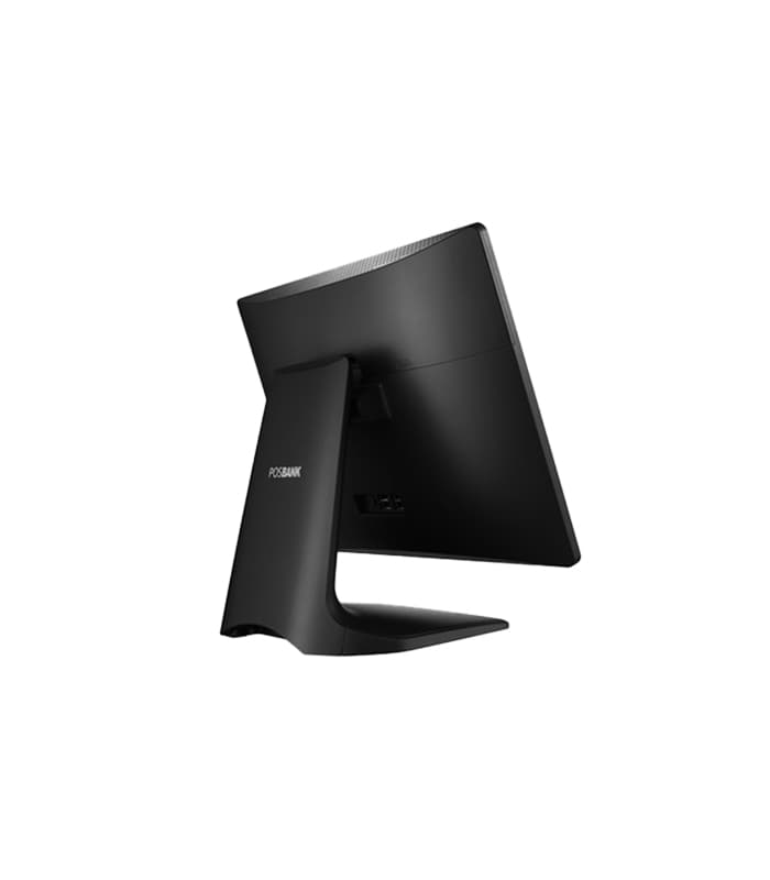 صندوق فروشگاهي برند POS BANK مدل Apexa EL J6412 – SSD 128 — تصویر ۵