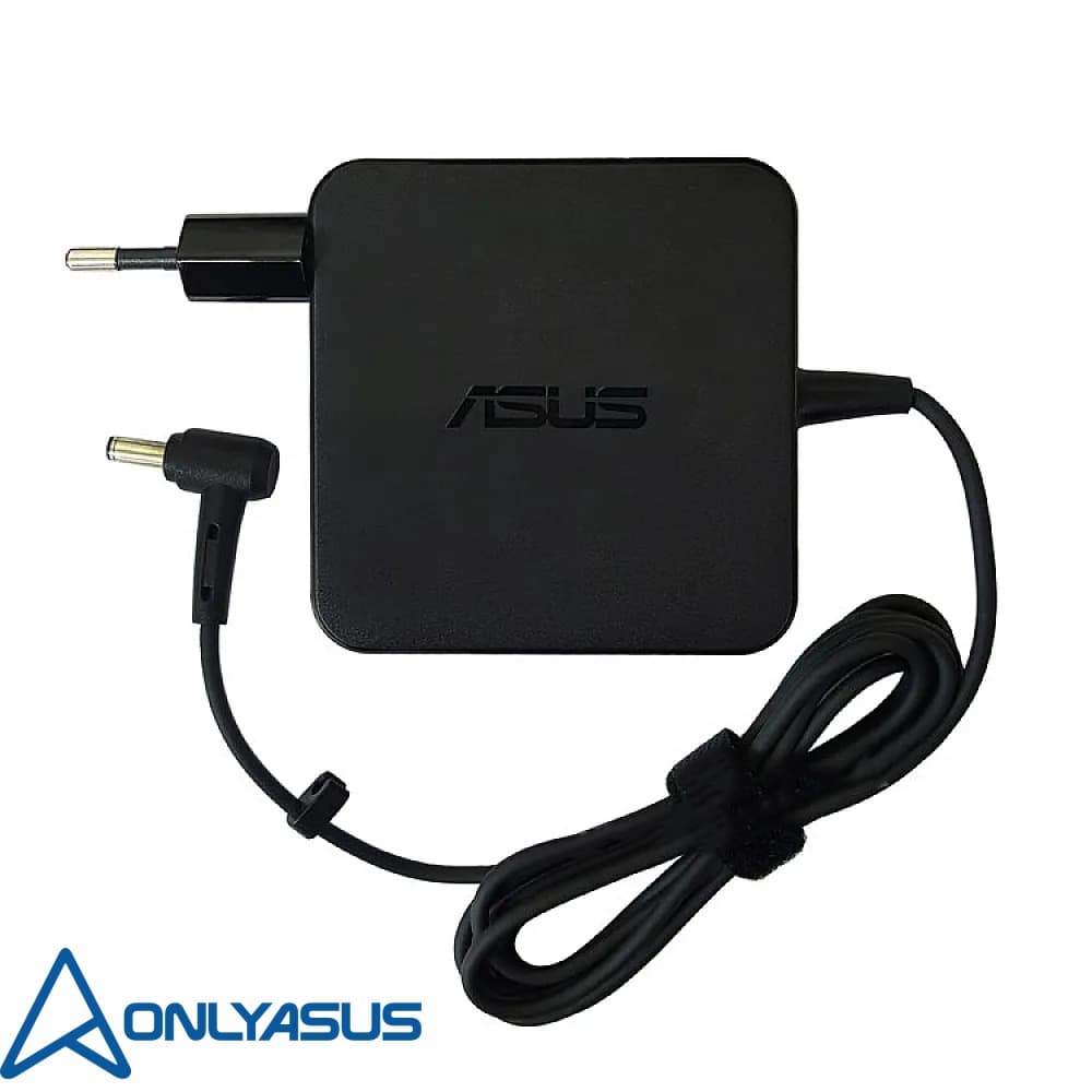 شارژر لپ تاپ ASUS Vivobook 14 OLED X1405 Series