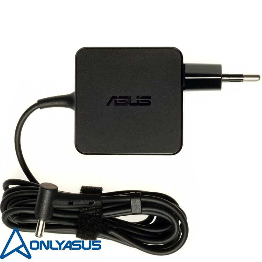 شارژر لپ تاپ ASUS K531 Series
