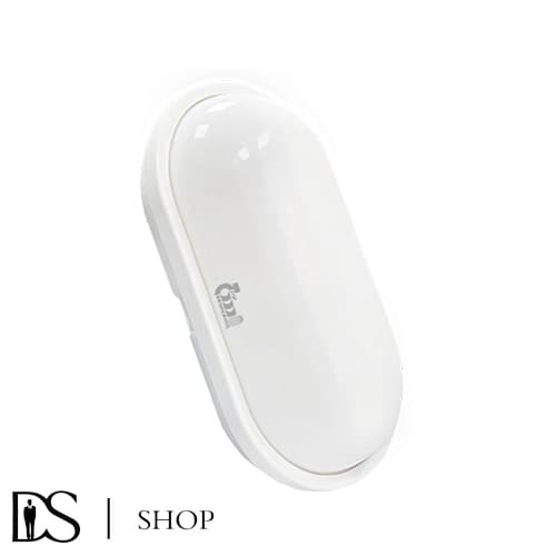 چراغ سقفی و دیواری سری کندوان بدیع نور - DSshop