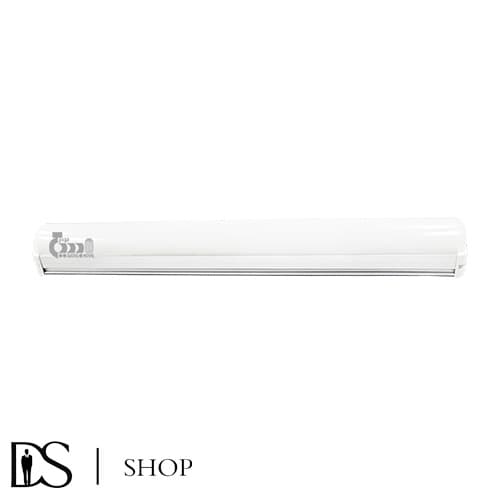 چراغ خطی سری آیلین بدیع نور - DSshop