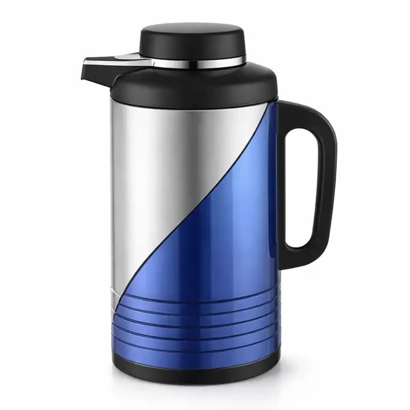 فلاسک سون استار2001