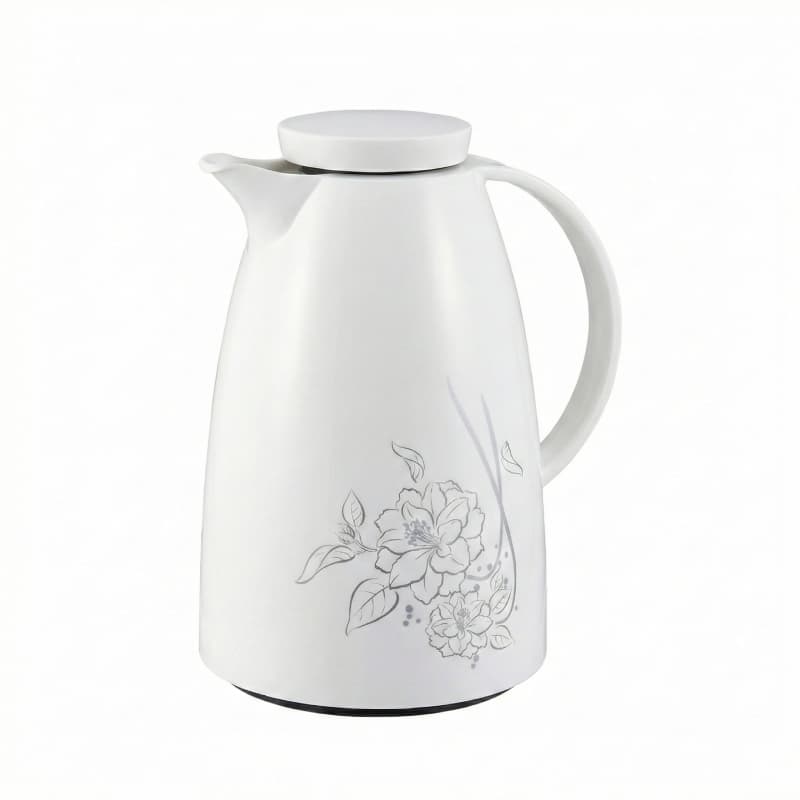 فلاسک رومانتیک SEHA-600