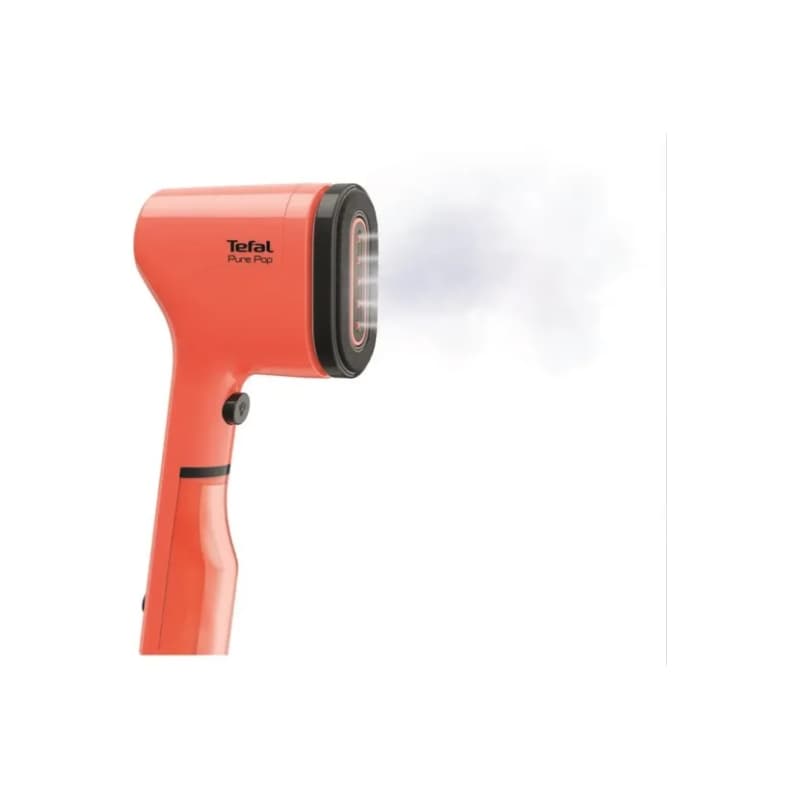 بخارگر دستی تفال Tefal DT 2022 — تصویر ۹