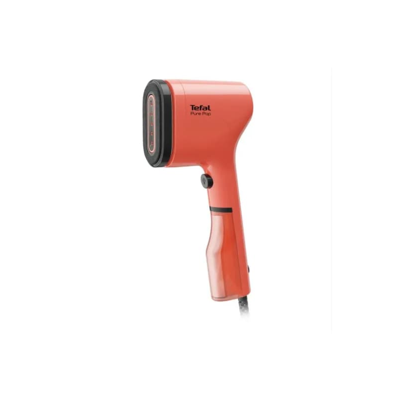 بخارگر دستی تفال Tefal DT 2022