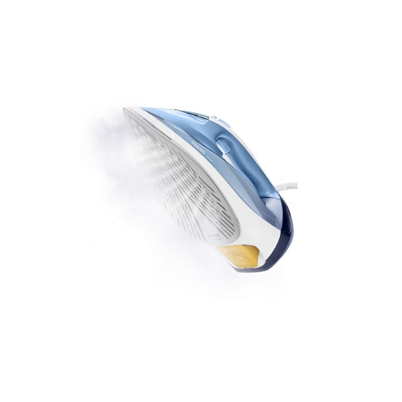 اتو دستی فیلیپس مدل DST-5020 — تصویر ۲