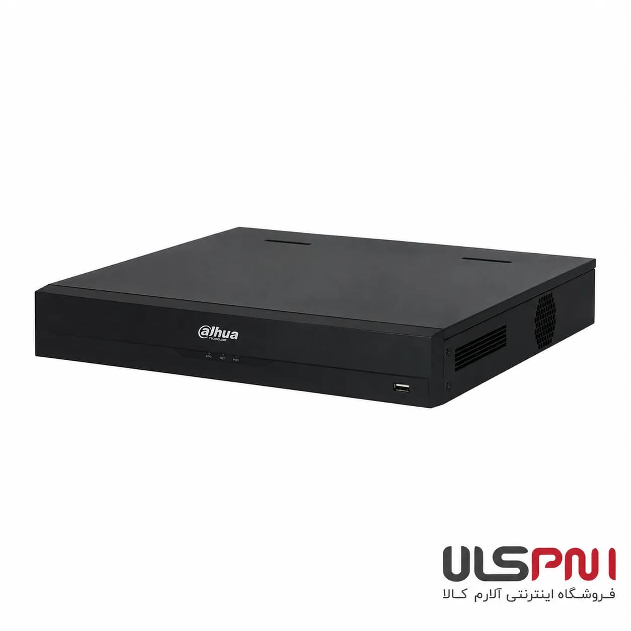 دستگاه ضبط تحت شبکه داهوا مدل DHI-NVR4216-EI