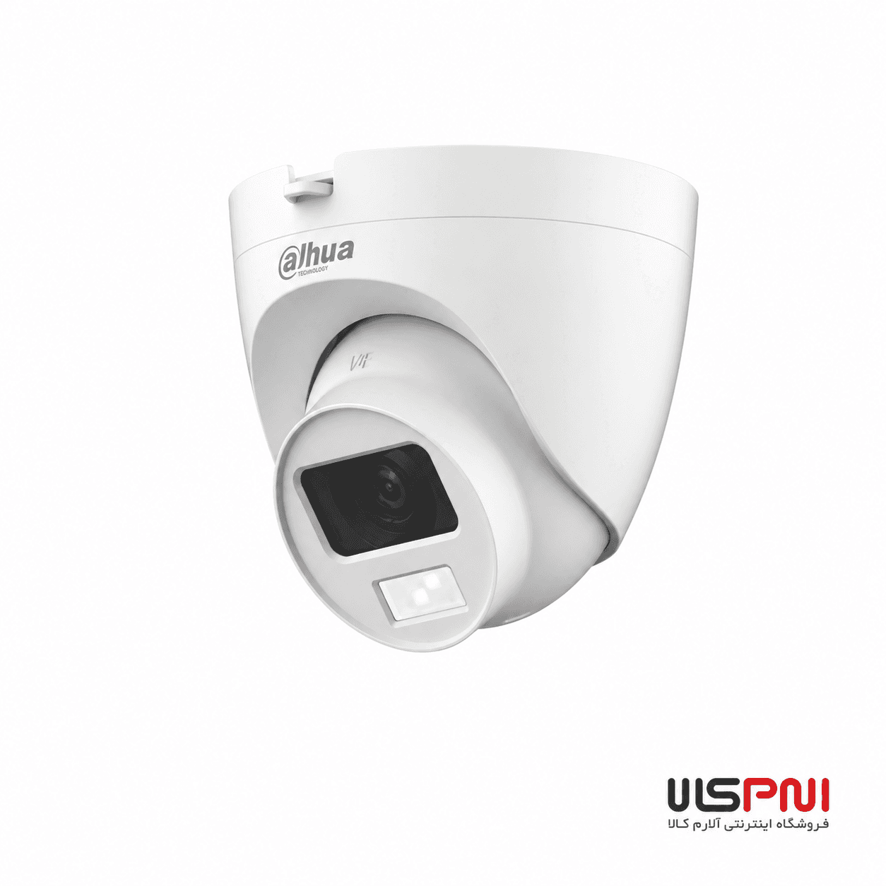 دوربین مداربسته داهوا HAC-HDW-1500CLQP-IL-A