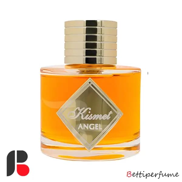 عطر ادکلن الحمبرا کیسمت آنجل (مشابه بای کیلیان آنجلز شیر) | Alhambra Kismet Angel — تصویر ۳