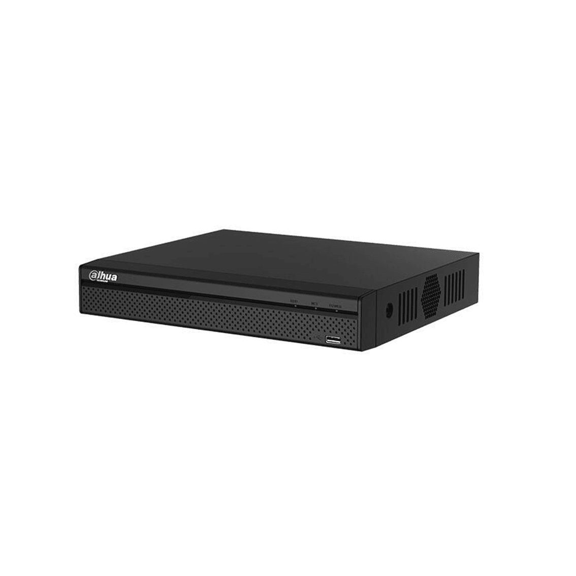 دستگاه NVR داهوا مدل NVR1108HS-S3 — تصویر ۶