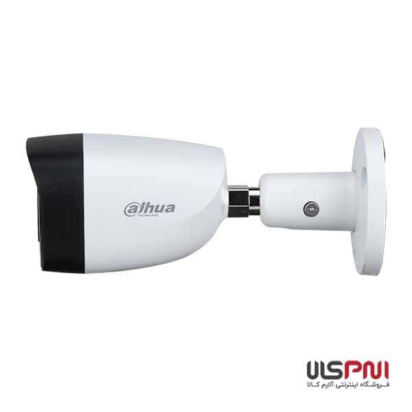 دوربین مداربسته داهوا مدل HDCVI HAC-HFW1500CMP — تصویر ۴