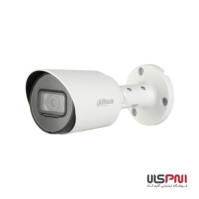 دوربین مداربسته داهوا مدل HAC-HFW1500TP-A