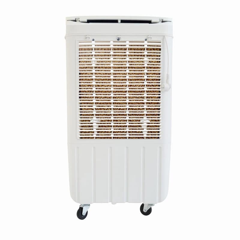 کولر پرتابل بروات مدل P-BR24000 — تصویر ۷
