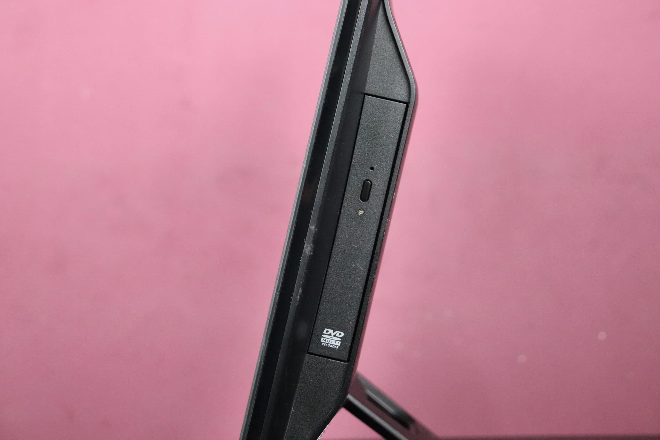 آل این وان استوک مدل Asus A4310 — تصویر ۷
