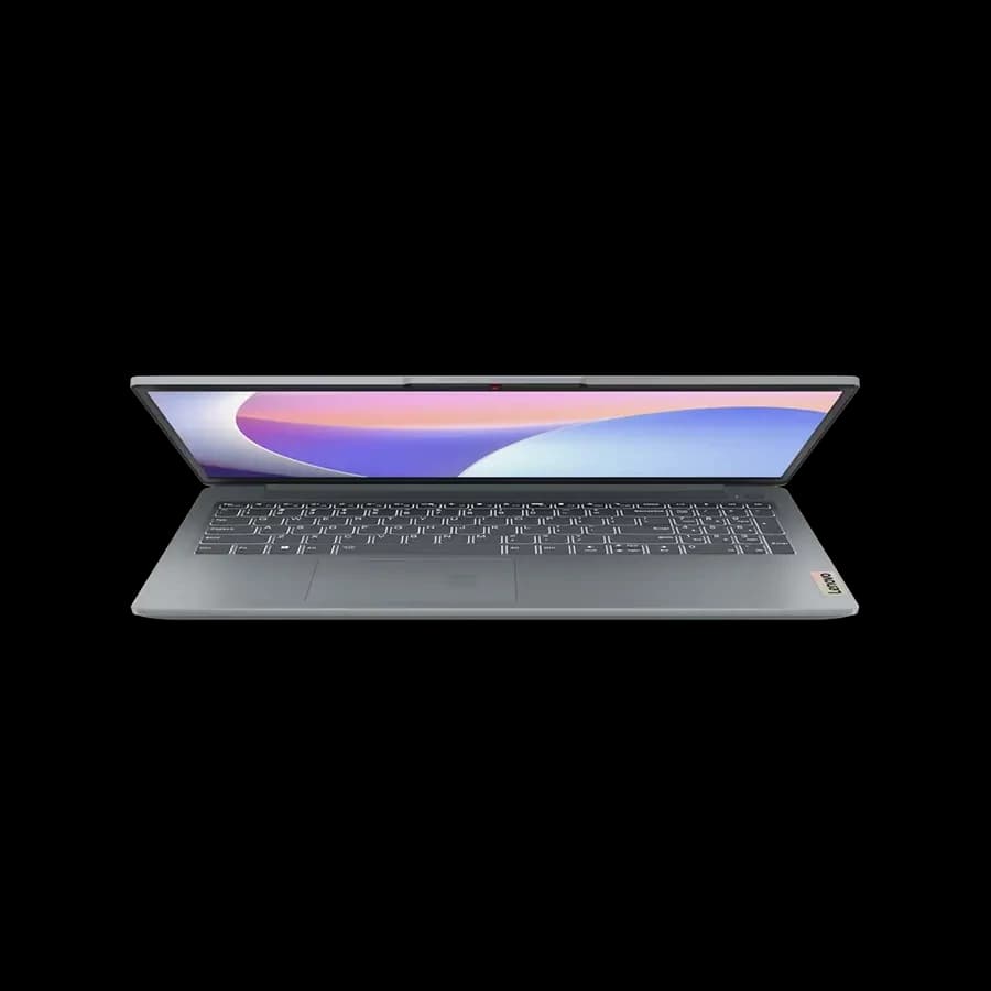 لپ تاپ لنوو V15 G4 ABP RYZEN7 7730U 8GB 512GB SSD 2GB — تصویر ۱۲