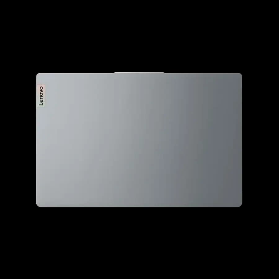 لپ تاپ لنوو V15 G4 ABP RYZEN7 7730U 8GB 512GB SSD 2GB — تصویر ۱۰