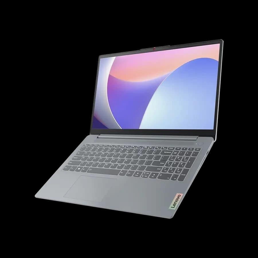 لپ تاپ لنوو V15 G4 ABP RYZEN7 7730U 8GB 512GB SSD 2GB — تصویر ۱۱