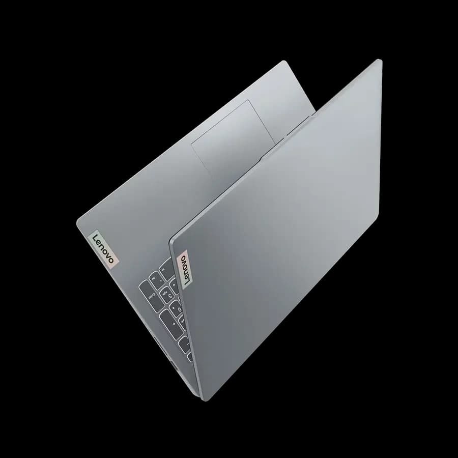 لپ تاپ لنوو V15 G4 ABP RYZEN7 7730U 8GB 512GB SSD 2GB — تصویر ۷