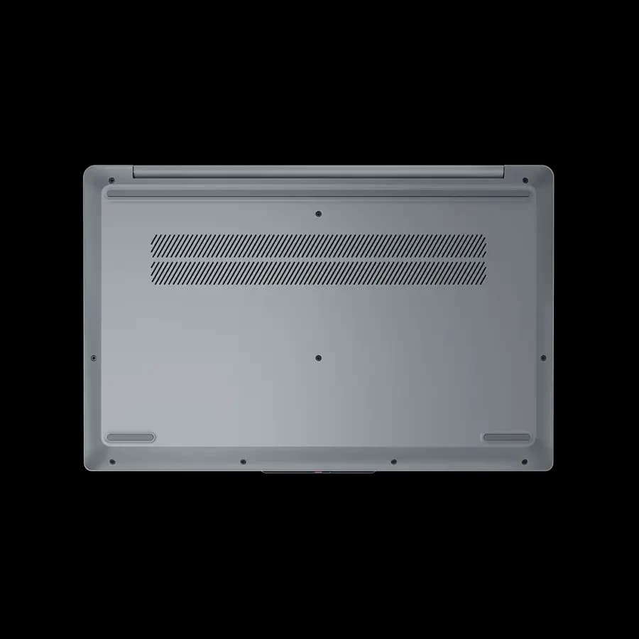 لپ تاپ لنوو V15 G4 ABP RYZEN7 7730U 8GB 512GB SSD 2GB — تصویر ۶