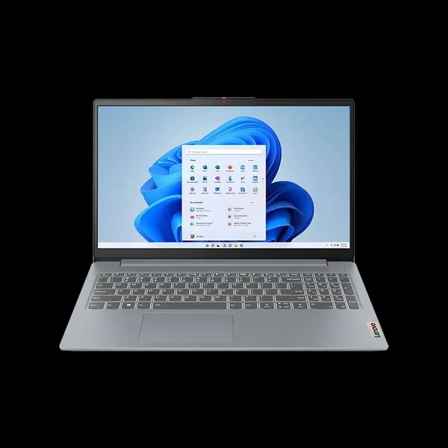 لپ تاپ لنوو V15 G4 ABP RYZEN7 7730U 8GB 512GB SSD 2GB