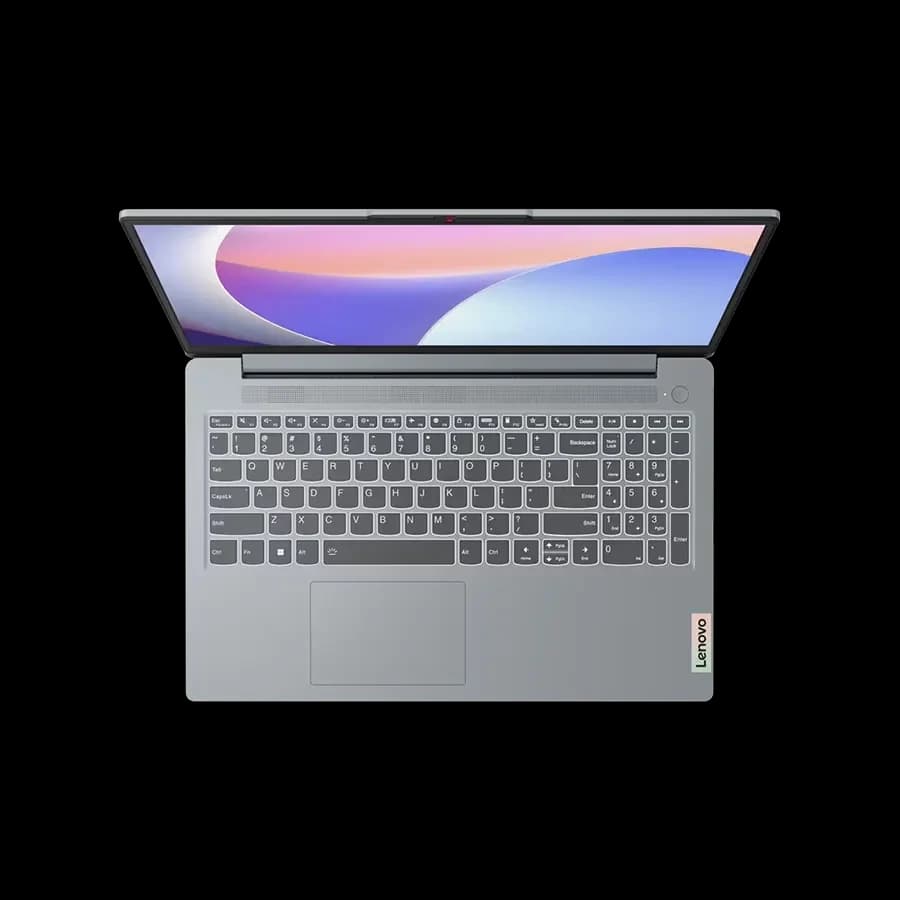لپ تاپ لنوو V15 G4 ABP RYZEN7 7730U 8GB 512GB SSD 2GB — تصویر ۵