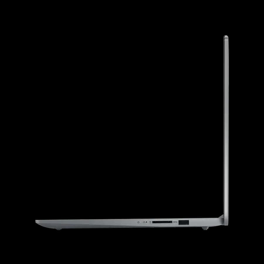لپ تاپ لنوو V15 G4 ABP RYZEN7 7730U 8GB 512GB SSD 2GB — تصویر ۸