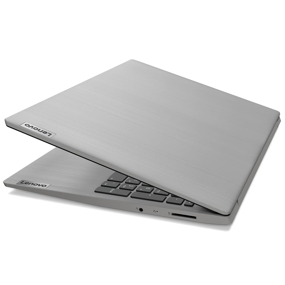 لپ تاپ لنوو IDEAPAD SLIM 3 15IRH10 i7 13620H 16GB 512GB SSD Iris — تصویر ۹