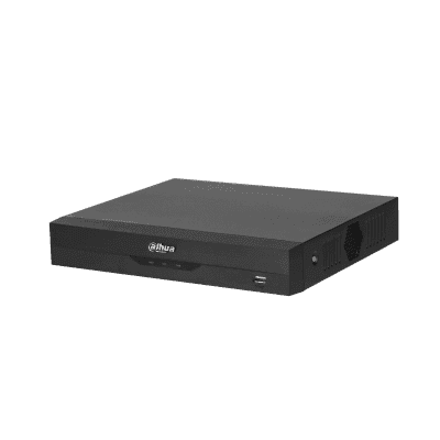 دستگاه XVR داهوا مدل XVR5108HS-I3 — تصویر ۳