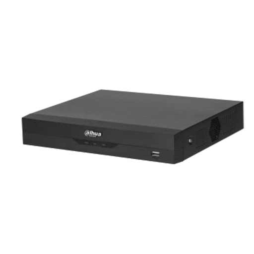 دستگاه XVR داهوا مدل XVR5108HS-I3 — تصویر ۷