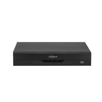 دستگاه XVR داهوا مدل XVR5108HS-I3 — تصویر ۲