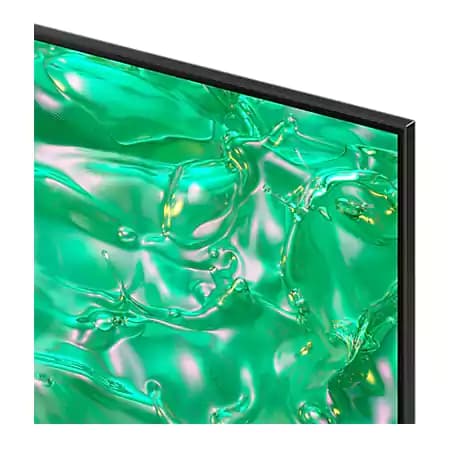 تلویزیون 4K سامسونگ مدل 65DU8000 سایز 65 اینچ — تصویر ۹