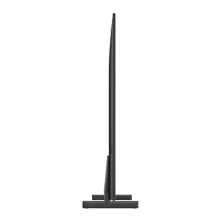 تلویزیون 4K سامسونگ مدل 65DU8000 سایز 65 اینچ — تصویر ۱۰