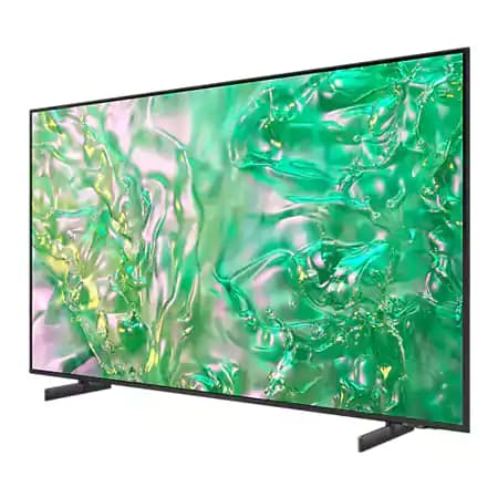تلویزیون 4K سامسونگ مدل 65DU8000 سایز 65 اینچ — تصویر ۸