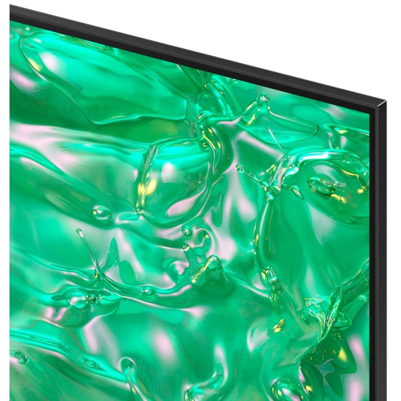 تلویزیون 4K سامسونگ مدل 65DU8000 سایز 65 اینچ — تصویر ۳