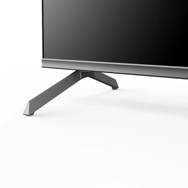 تلوزیون50 اینچ هوشمند جی پلاس مدل GTV-50RQ756N — تصویر ۲