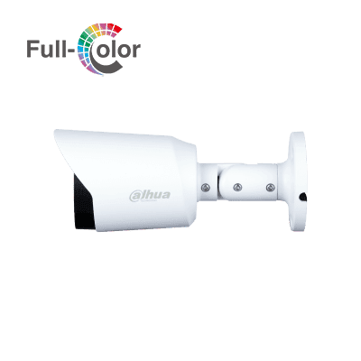 دوربین مداربسته داهوا مدل HFW-1509TP-LED — تصویر ۶