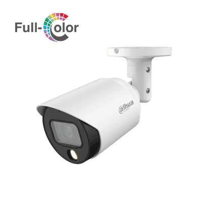 دوربین مداربسته داهوا مدل HFW-1509TP-LED