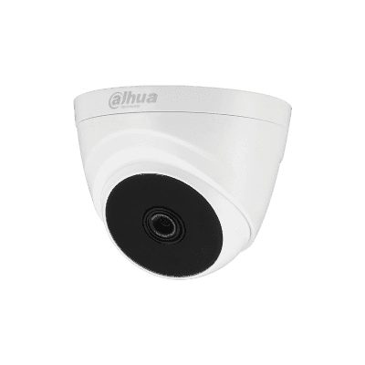 دوربین مداربسته داهوا مدل DH-HAC-T1A41P